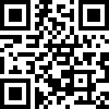 https://khabaronline.ir/xncwt