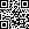 https://khabaronline.ir/xjDRL