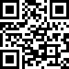 https://khabaronline.ir/x3JKf
