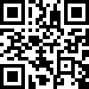 https://khabaronline.ir/x8LfR