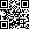 https://khabaronline.ir/xjyXr