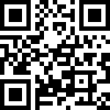 https://khabaronline.ir/x5Dqf