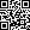 https://khabaronline.ir/xVX7