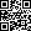 https://khabaronline.ir/xmGzQ