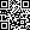 https://khabaronline.ir/x6Tbv