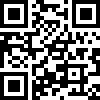 https://khabaronline.ir/x6mmy