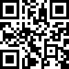 https://khabaronline.ir/xmmjw