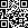 https://khabaronline.ir/x3YYf
