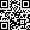 https://khabaronline.ir/x8q8p