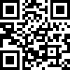 https://khabaronline.ir/x7cjs