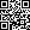 https://khabaronline.ir/xfpZJ