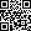 https://khabaronline.ir/xkvXN