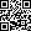 https://khabaronline.ir/x6pZj
