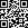https://khabaronline.ir/xgygY
