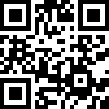 https://khabaronline.ir/x3FR