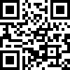 https://khabaronline.ir/x4gDz