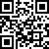 https://khabaronline.ir/x5cDC