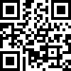 https://khabaronline.ir/xpPWS