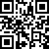 https://khabaronline.ir/x8SVs