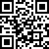 https://khabaronline.ir/x33ZK