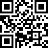 https://khabaronline.ir/xf5bp