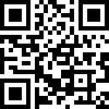 https://khabaronline.ir/x7vBx