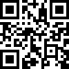 https://khabaronline.ir/xdkPY