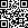 https://khabaronline.ir/x7nPH