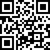 https://khabaronline.ir/xgfGh