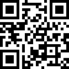 https://khabaronline.ir/xq5LL