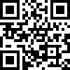 https://khabaronline.ir/xhJrj
