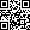 https://khabaronline.ir/x57FZ
