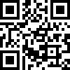 https://khabaronline.ir/x58QG