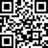 https://khabaronline.ir/x8vQS