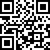 https://khabaronline.ir/xfRP6