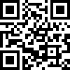 https://khabaronline.ir/x8KLf