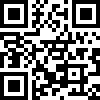 https://khabaronline.ir/xmXVd