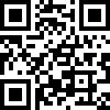 https://khabaronline.ir/x7kns
