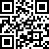 https://khabaronline.ir/x7Kzm