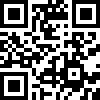 https://khabaronline.ir/xtKQ