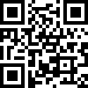https://khabaronline.ir/xjc46