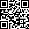 https://khabaronline.ir/x62ZM