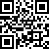 https://khabaronline.ir/xnkPx
