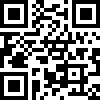 https://khabaronline.ir/xnS5g