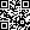 https://khabaronline.ir/x5PhN