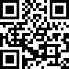 https://khabaronline.ir/xpdyg