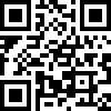 https://khabaronline.ir/x3YbH