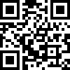 https://khabaronline.ir/xpSkY