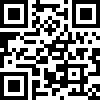 https://khabaronline.ir/x49LR