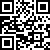 https://khabaronline.ir/x4Znn